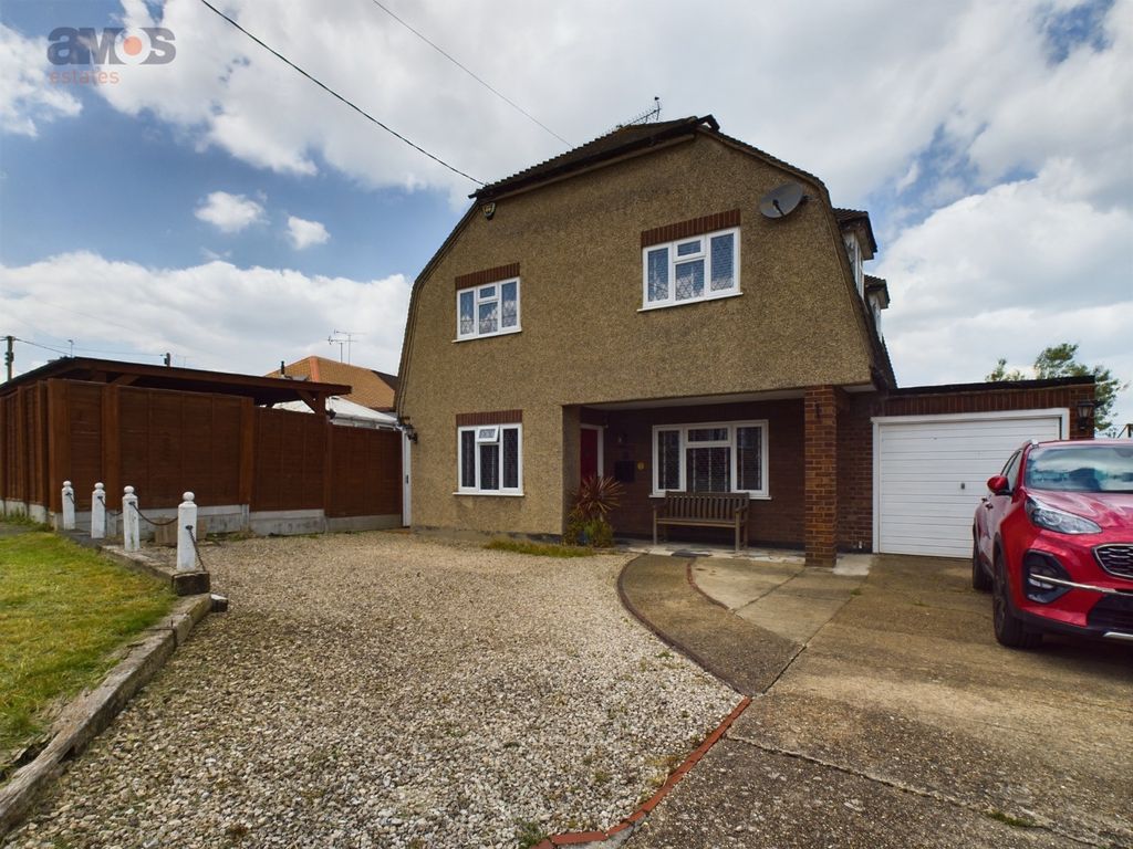 Property photo 1 of 26 3346682