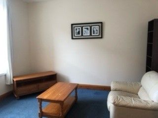 Property photo 2 of 12 Photo 2