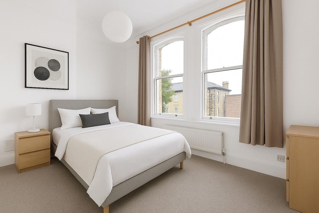 Property photo 3 of 10 Designer (1).Png