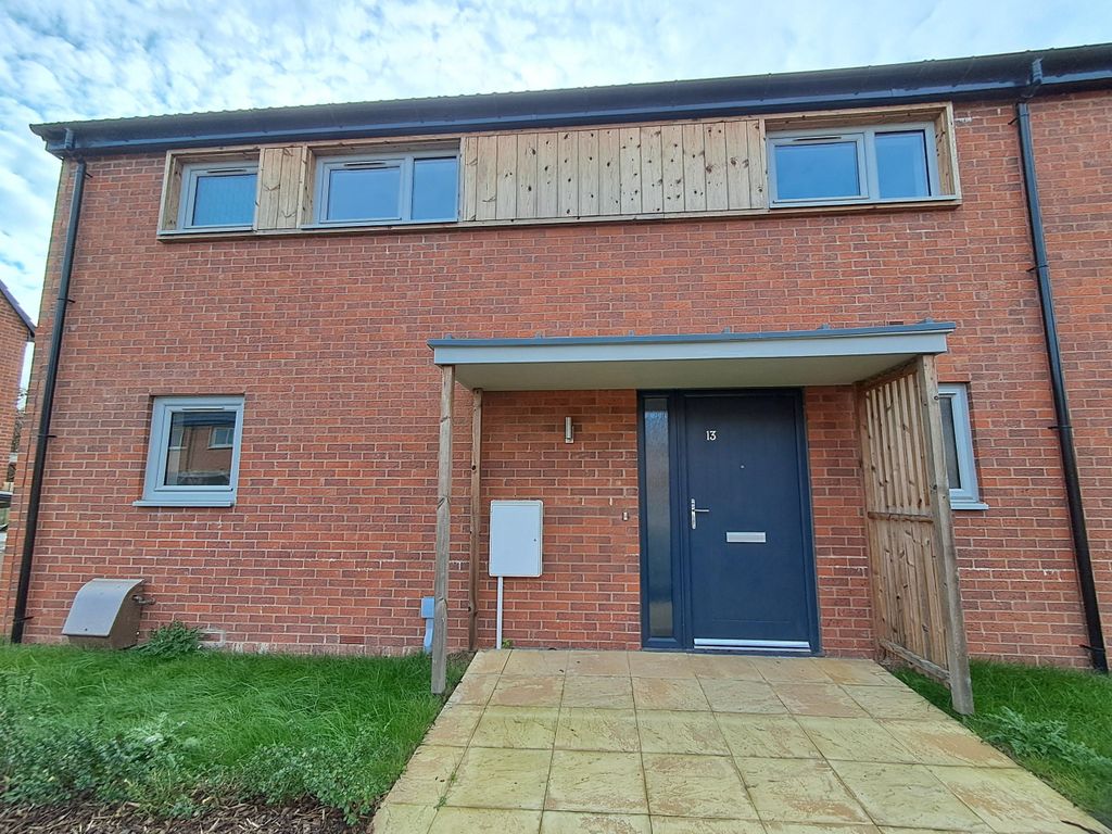 Property photo 3 of 5 20251028_111225