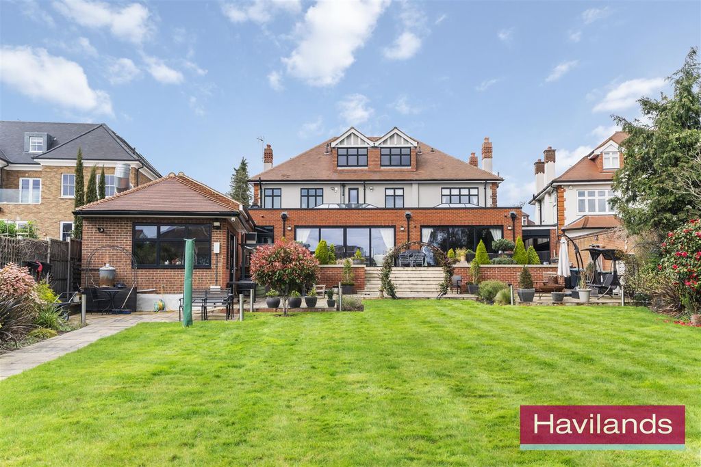 Property photo 2 of 29 3.Jpg