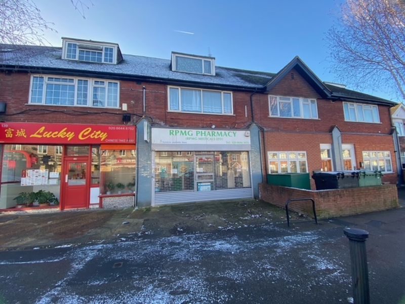 Property photo 1 of 8 Photo 9