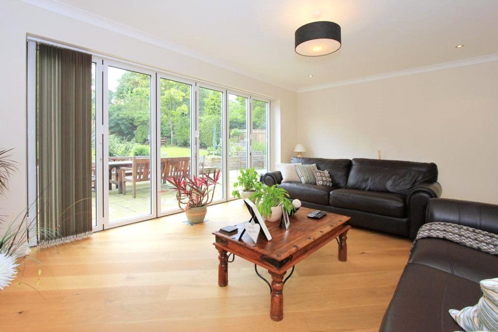 Property photo 3 of 11 Picture No. 04