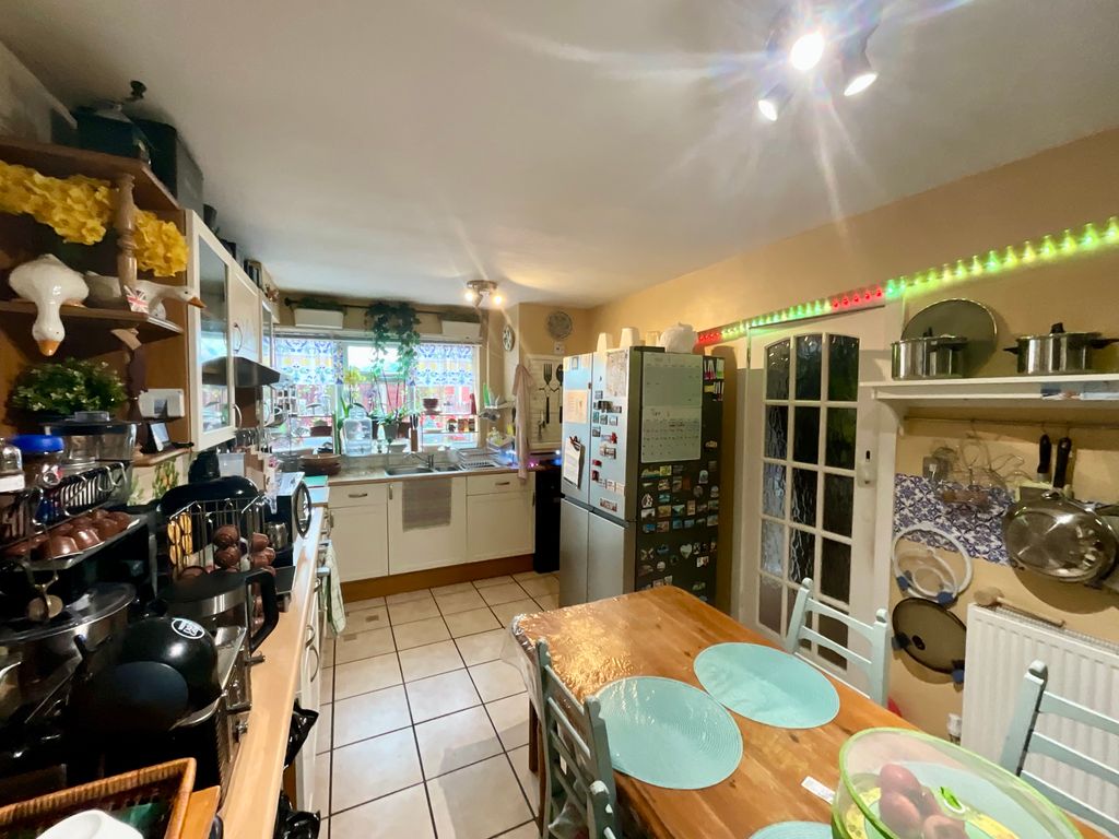 Property photo 3 of 18 Img_1711