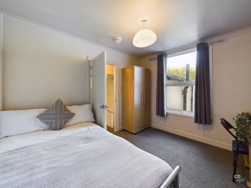 Property photo 3 of 12 Photo 3