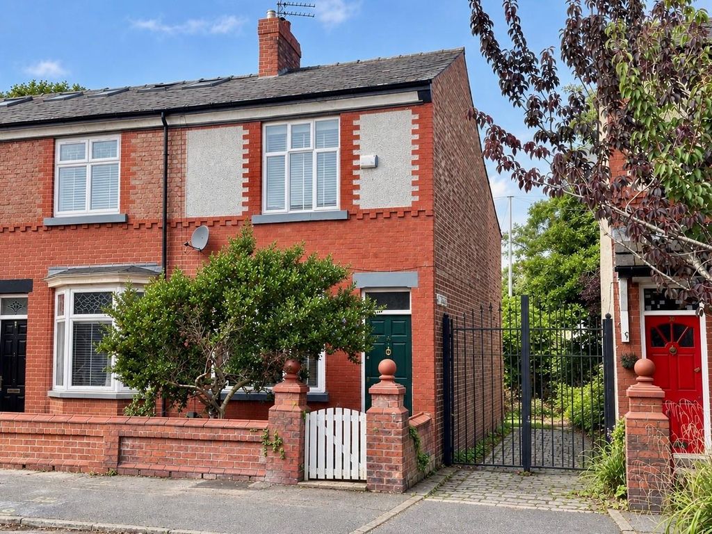 Property photo 1 of 24