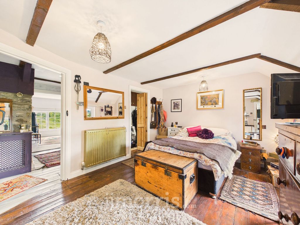 Additional image 30 of 3 bed property for saleLlanddewi Velfrey, Narberth SA67
