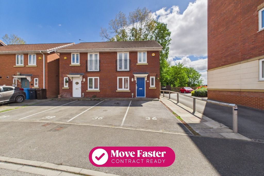 Property photo 1 of 22 5141743
