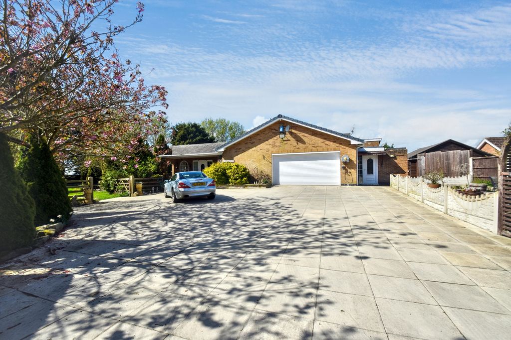 Property photo 1 of 42 Front
