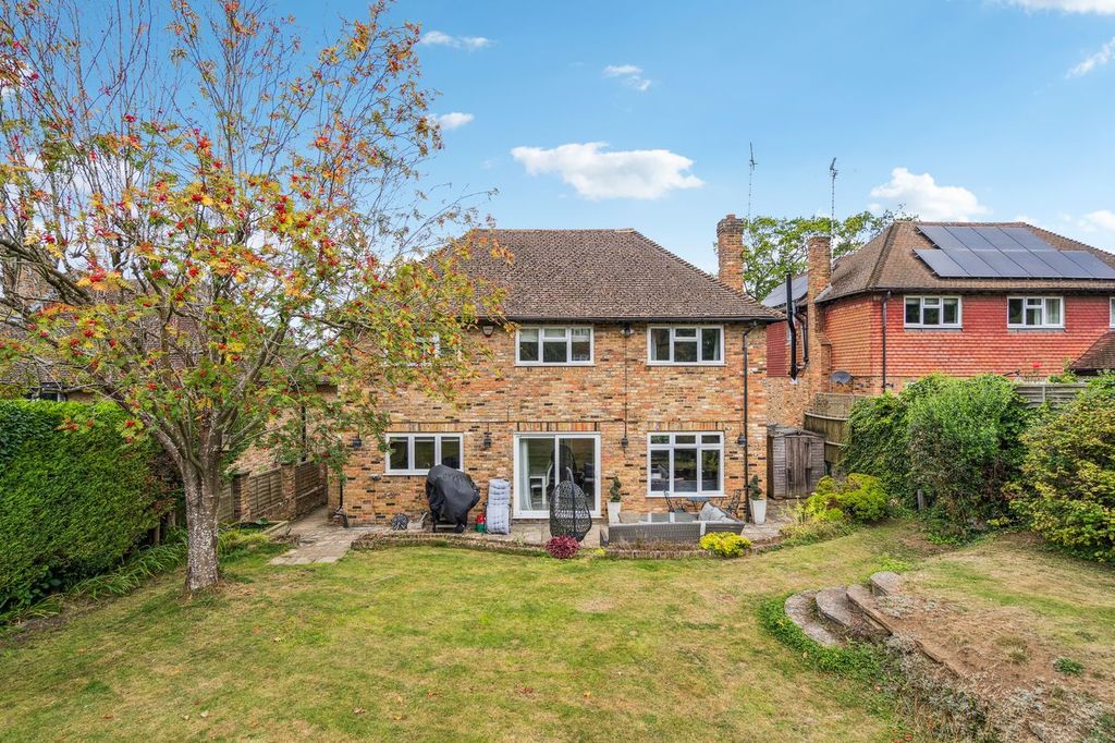 Property photo 2 of 19