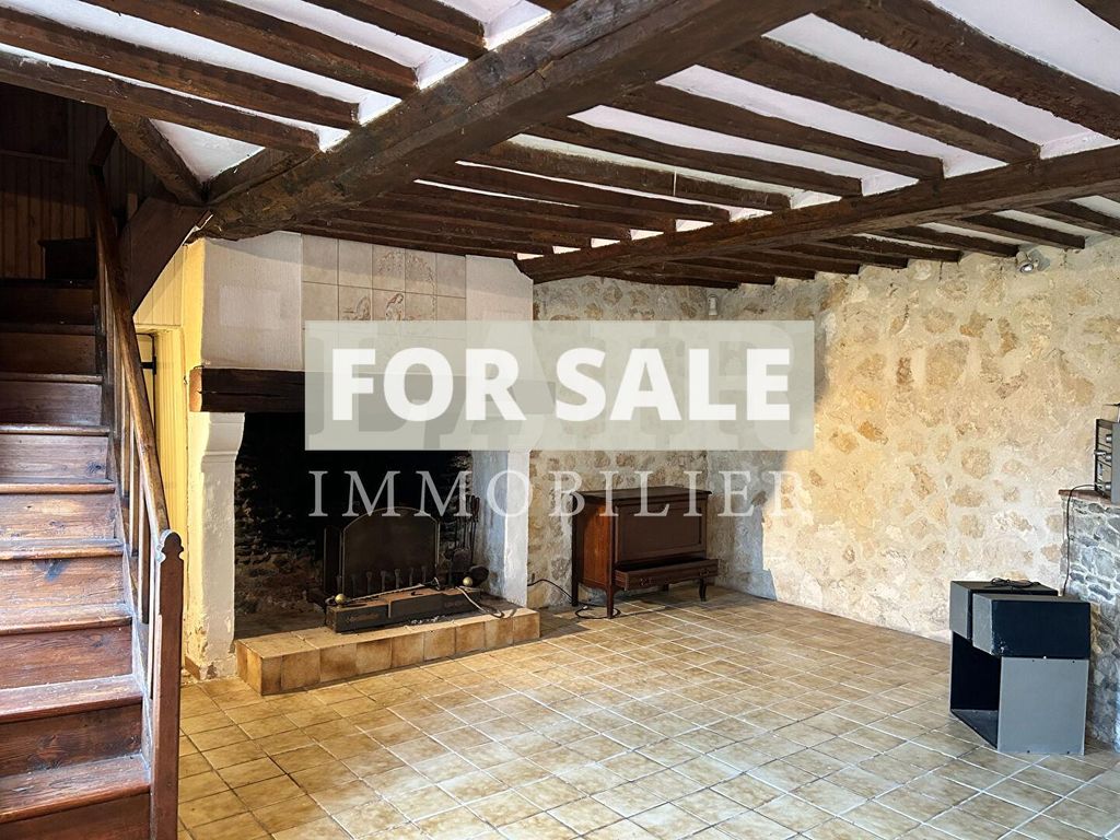 Property photo 2 of 16