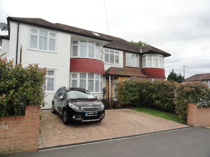 Property photo 1 of 10 Dsc05411