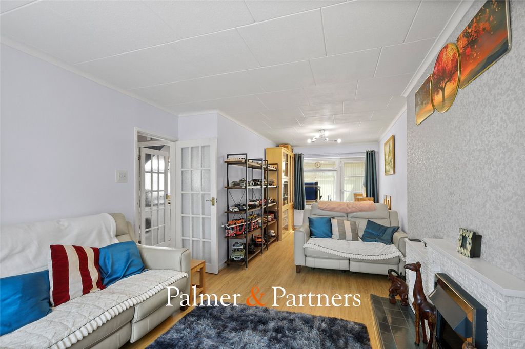 Property photo 3 of 17 Picture No. 07