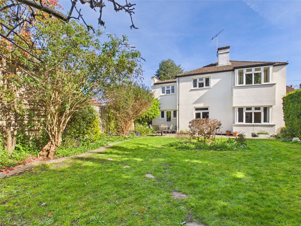 Property photo 1 of 23 Picture No. 23