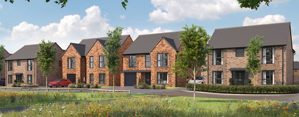 Property photo 3 of 9