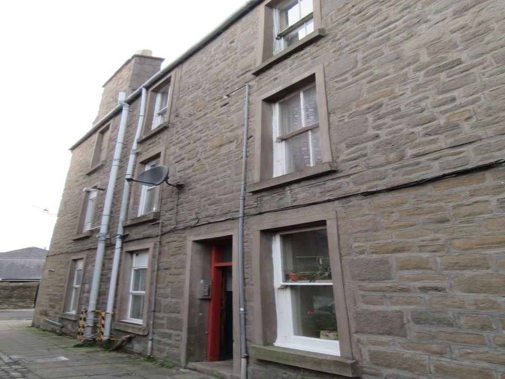 Property photo 1 of 9 Img_0032