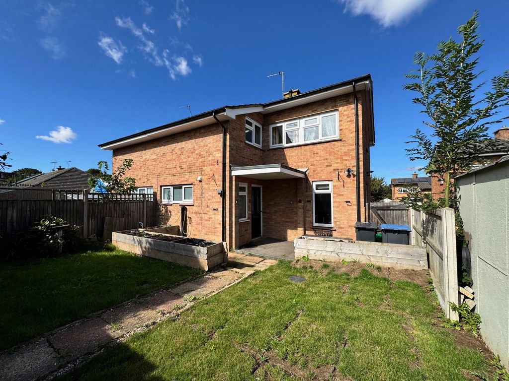 Property photo 1 of 13