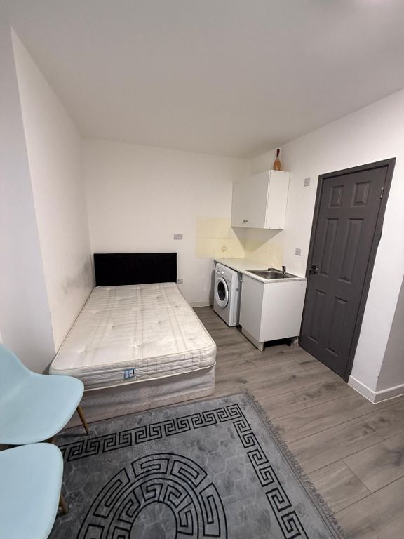 Property photo 2 of 2