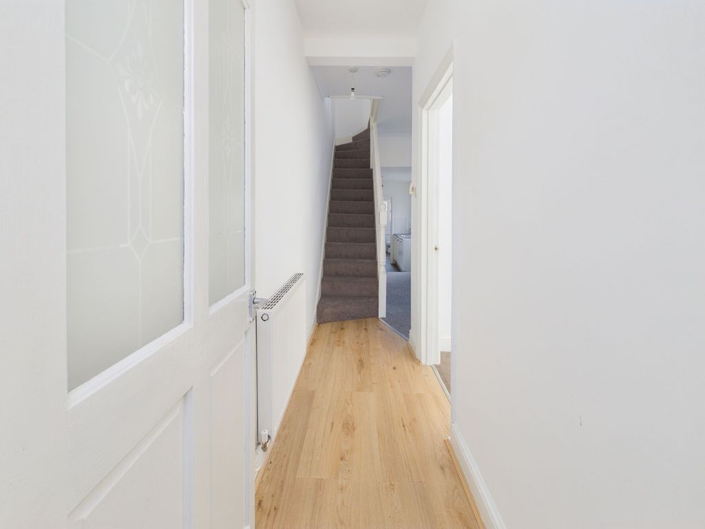Property photo 2 of 22 Hallway
