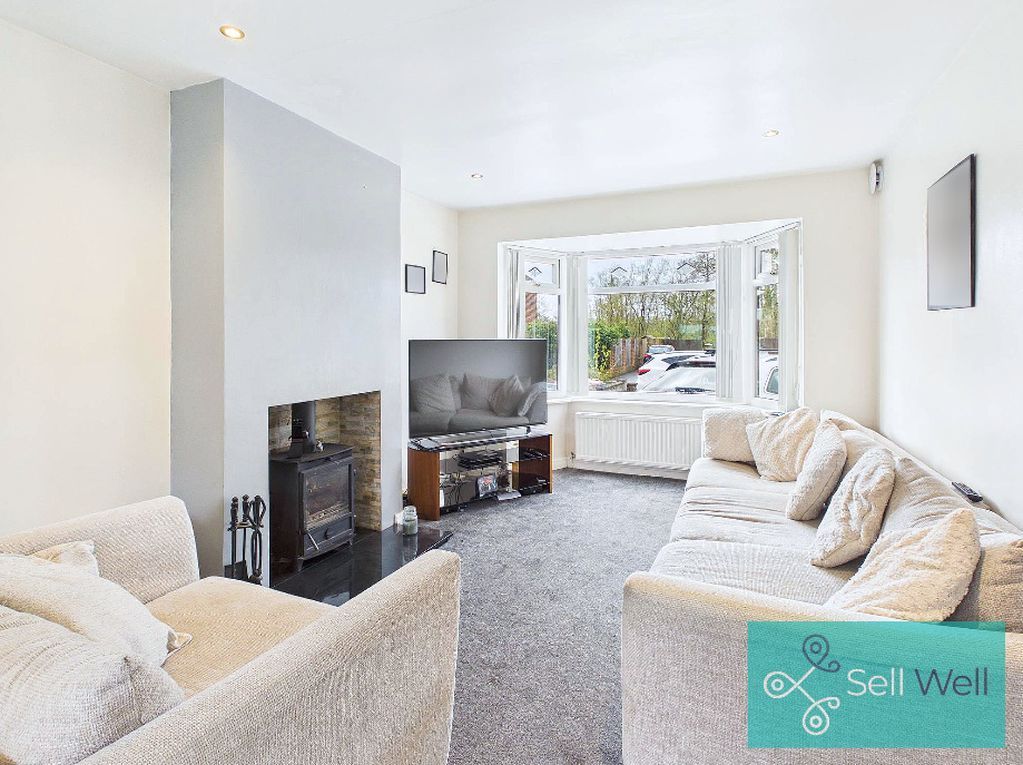 Property photo 2 of 20 Lounge