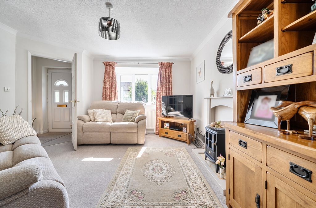 Property photo 3 of 26 1503484-17-6A7Aec...