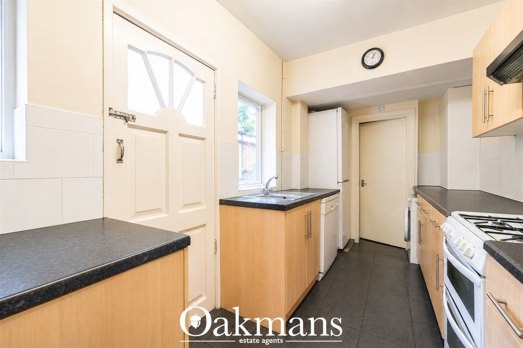 Property photo 3 of 14 Picture No. 09