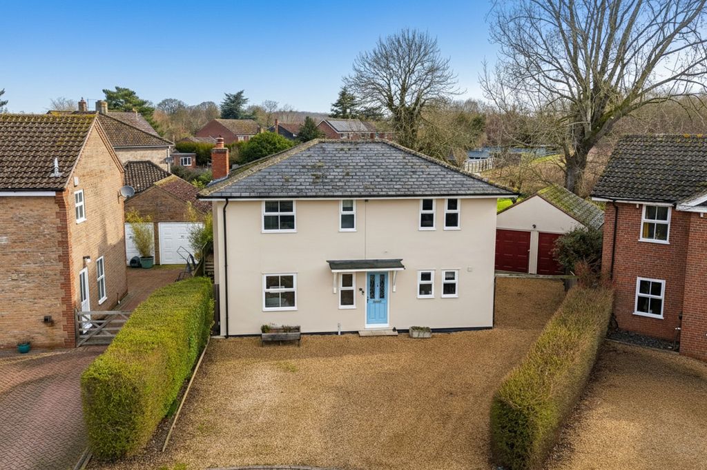 Property photo 1 of 35