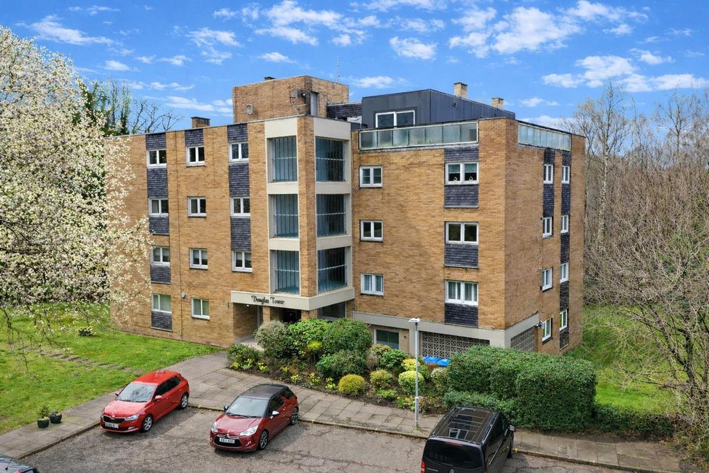 Property photo 1 of 14 Front External