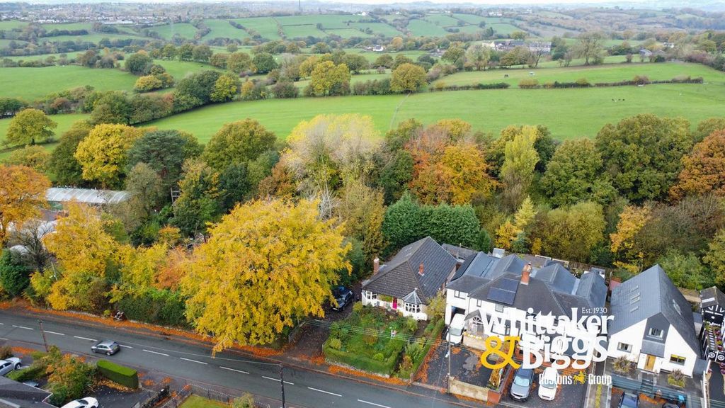 Property photo 2 of 25 Aerial View