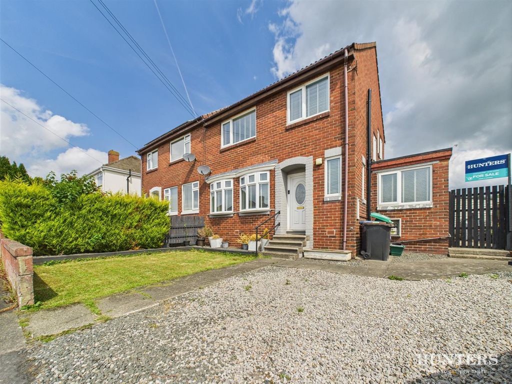 Property photo 1 of 25 Cam03792G0-Pr0267-Still029.Jpg