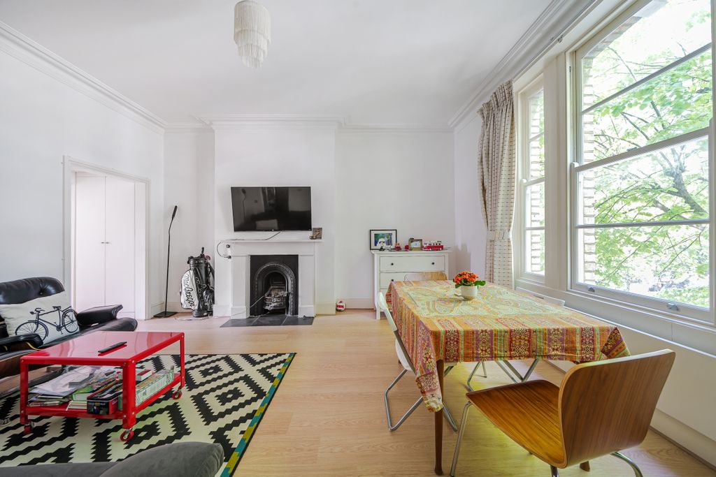Property photo 1 of 7 1122849 (2)
