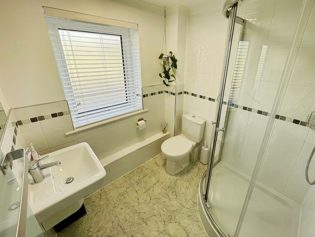 Additional image 10 of 2 bed flat for saleMain Road, Ogmore-By-Sea CF32