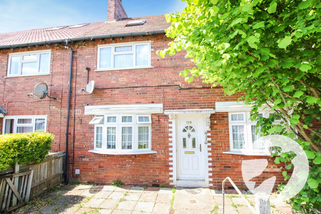 Property photo 1 of 2 Picture No. 02