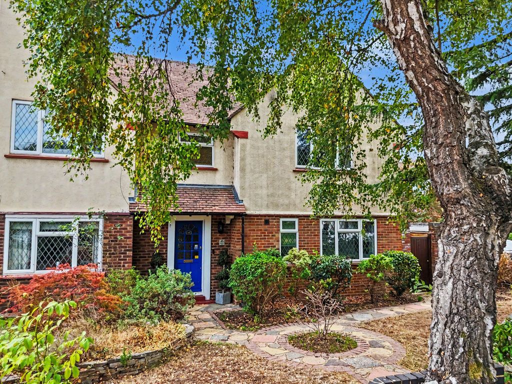 Property photo 1 of 22