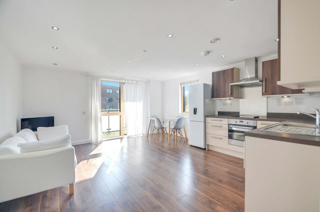 Property photo 1 of 26 Open Plan Living Area (3).Jpg