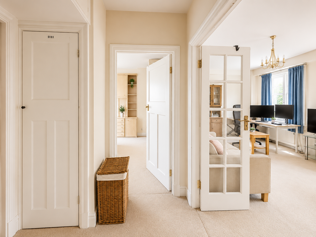 Property photo 3 of 14 Hallway
