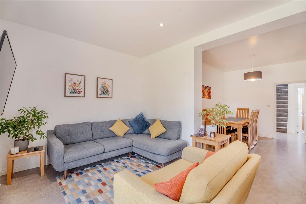 Additional image 11 of 4 bed detached house for saleKethers Street, Motherwell ML1