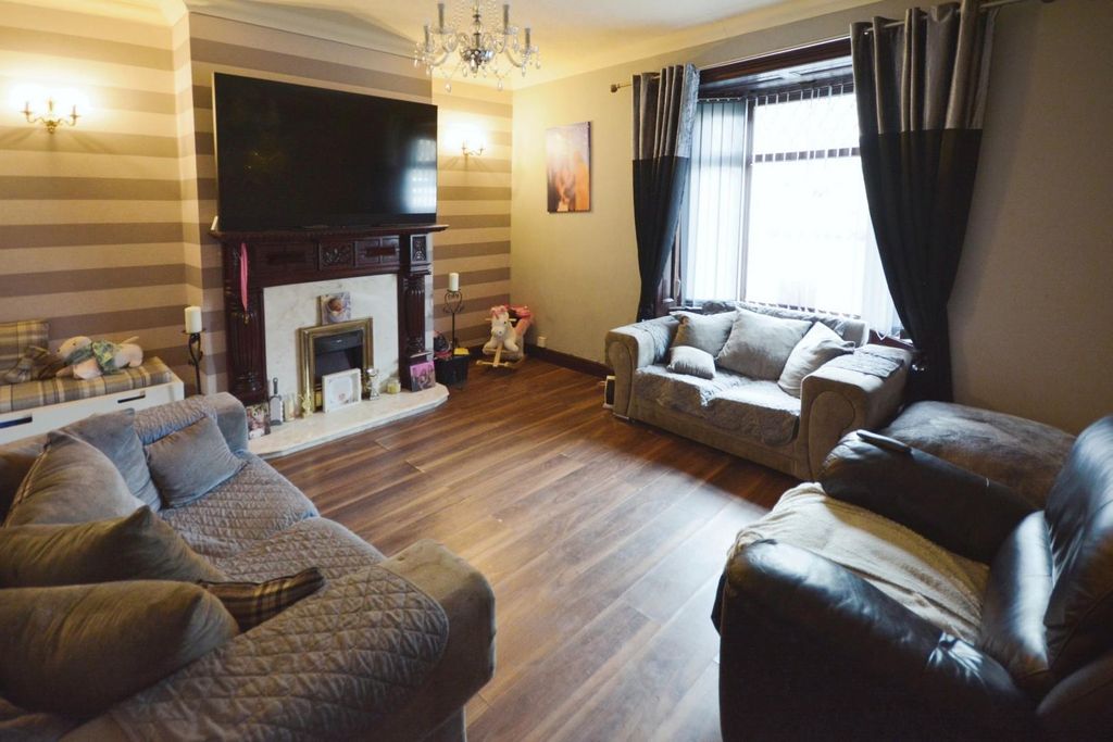 Property photo 3 of 12 67c15F9c-Dsc_0142.Jpg