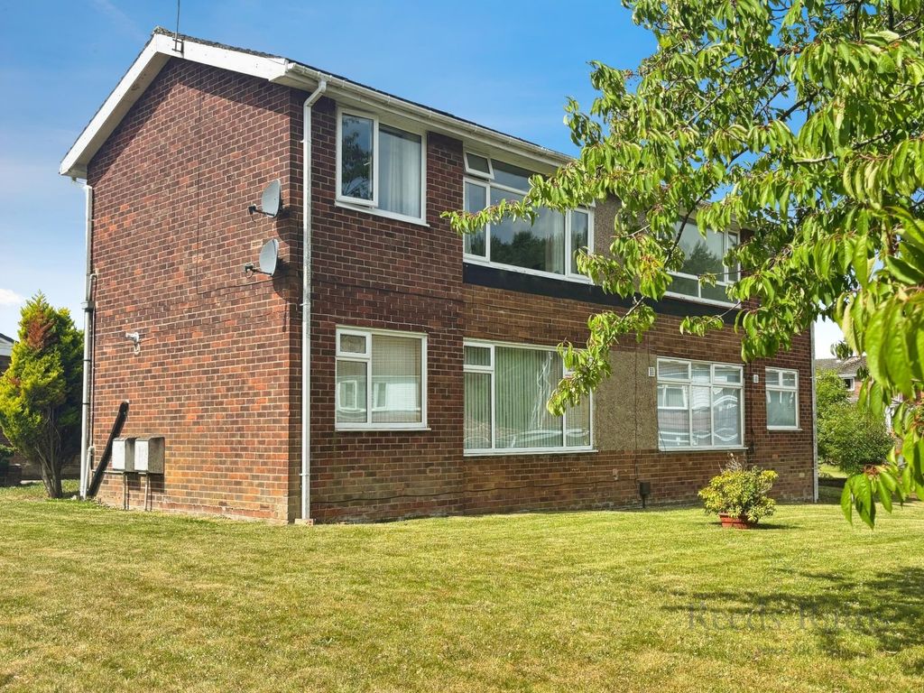 Property photo 1 of 10 Picture No. 27