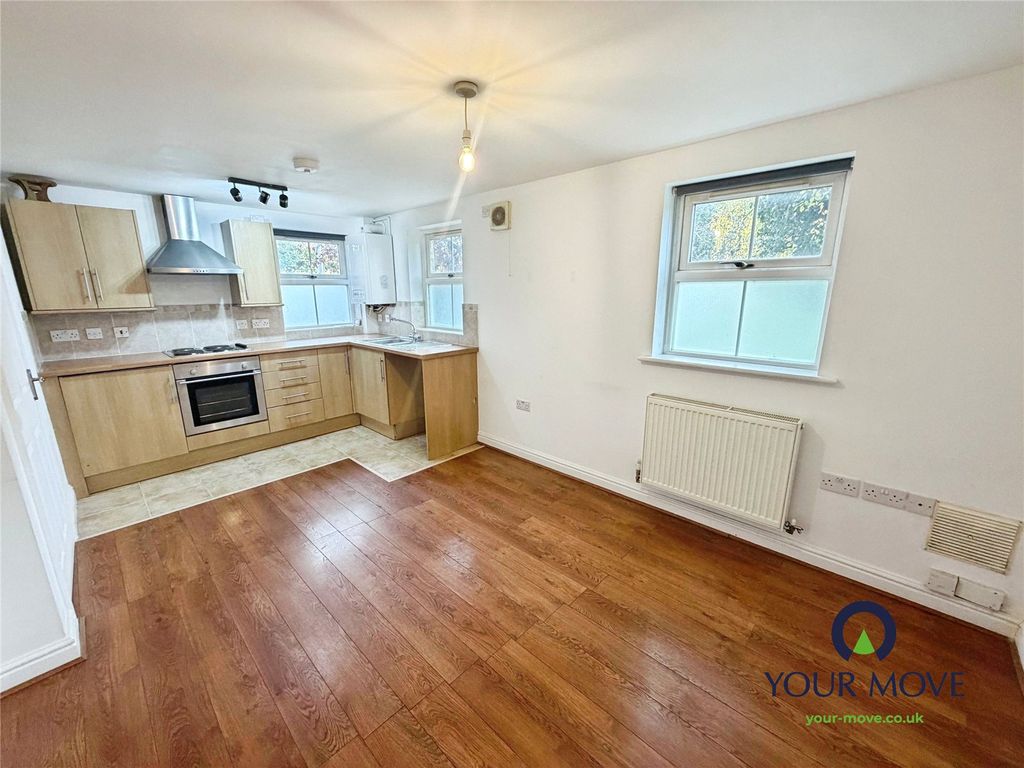 Property photo 3 of 10 Picture No. 08