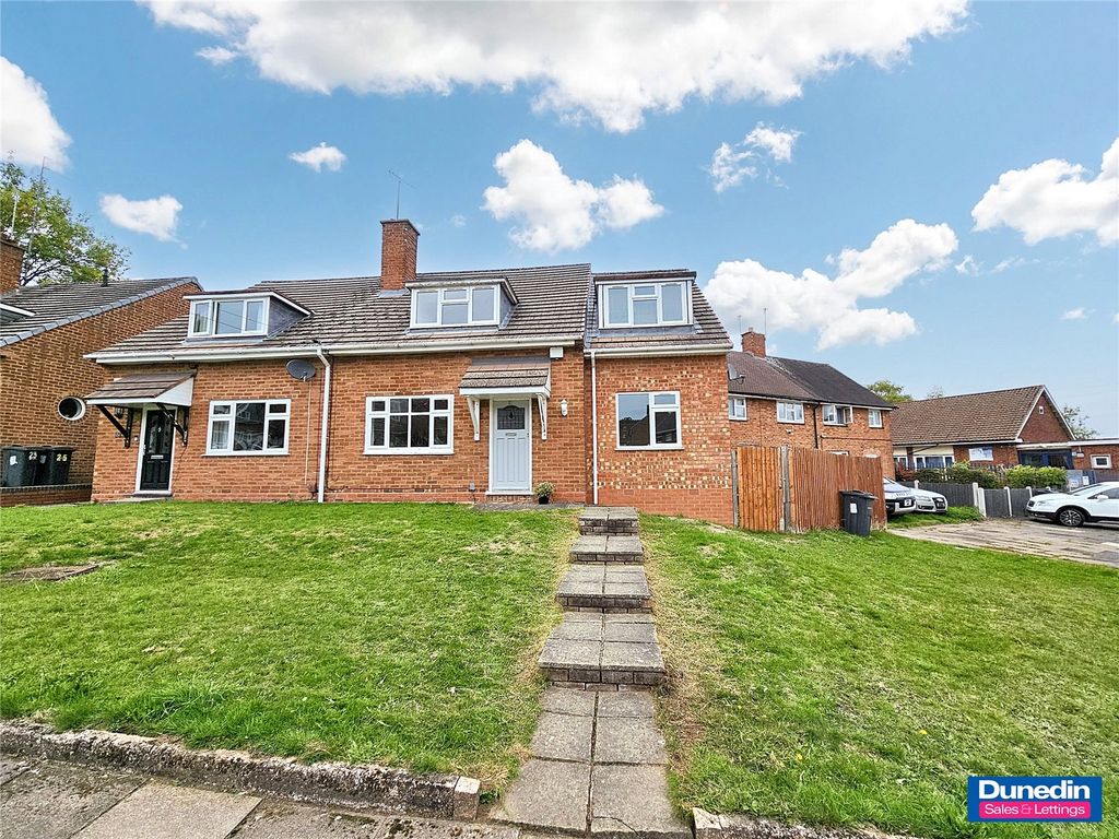 Property photo 1 of 20 Picture No. 27