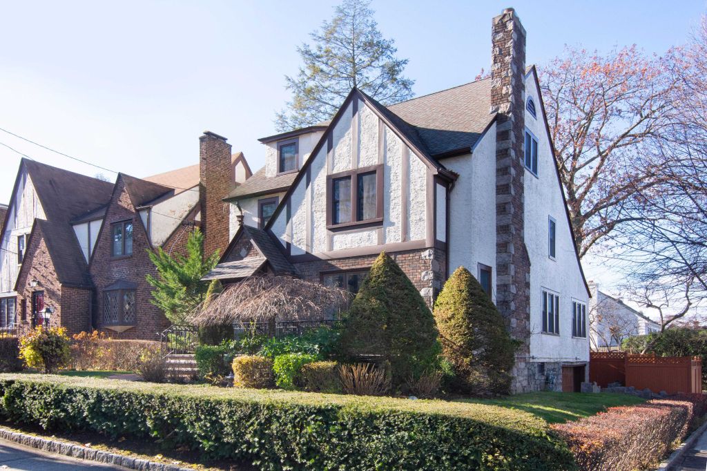 Property photo 3 of 8 <Alttext/>