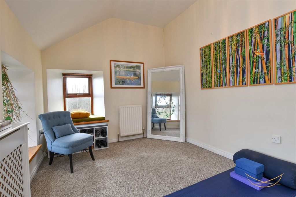 Additional image 37 of 3 bed town house for saleDixons Corner, Doagh, Ballyclare BT39