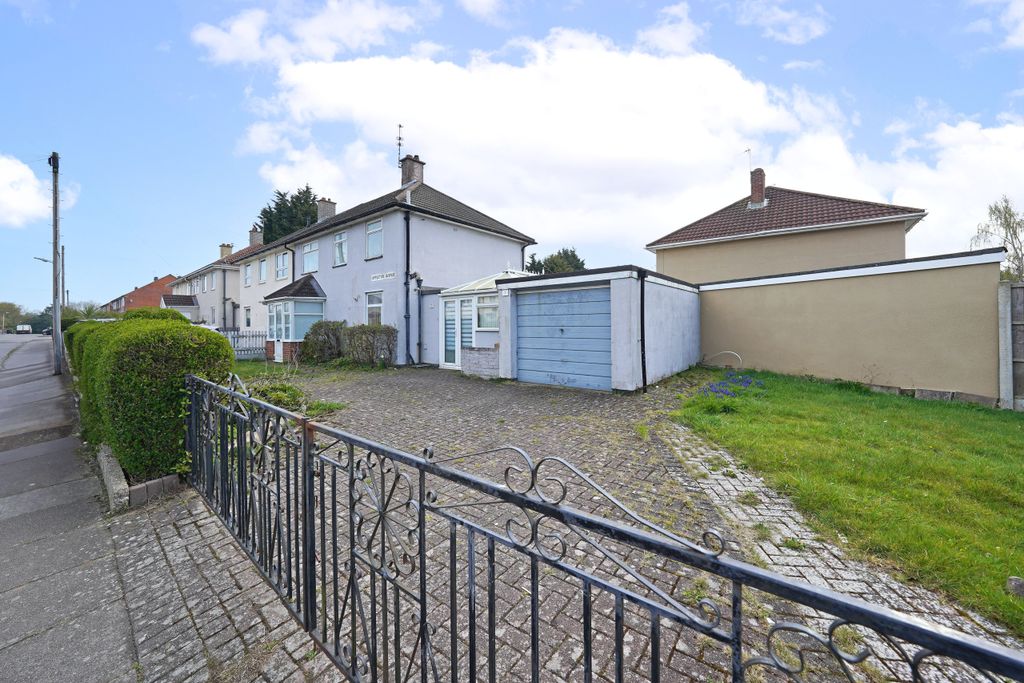 Property photo 1 of 25 Dsc04144 Copy