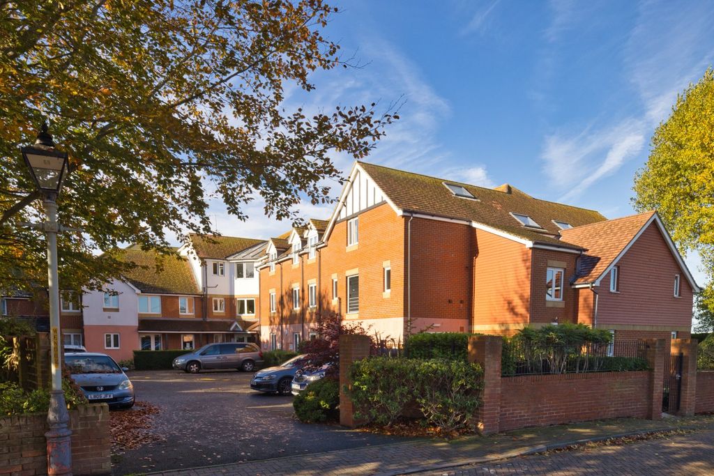 Property photo 1 of 9 Picture 1