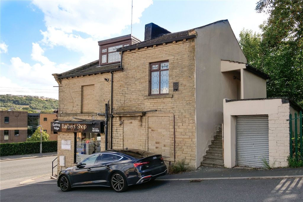 Property photo 1 of 10 Picture No. 01