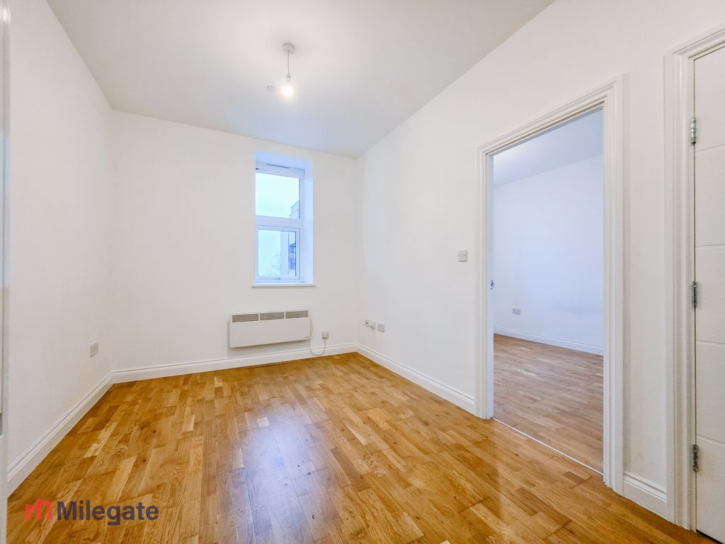 Property photo 2 of 6 Photo 2