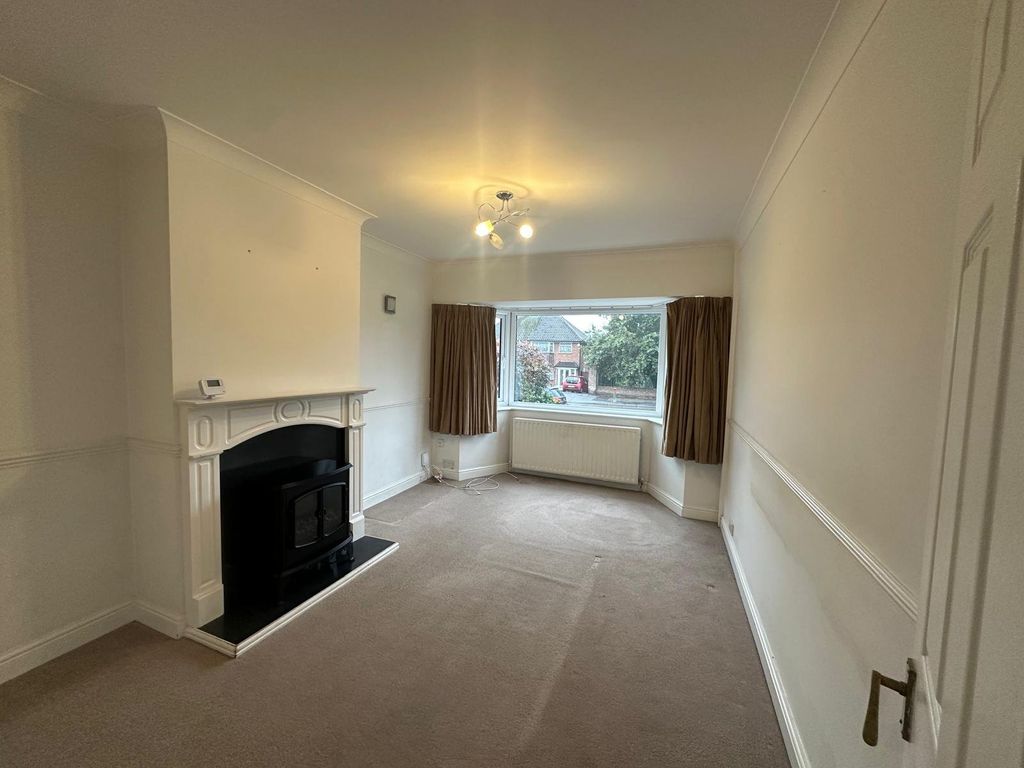 Property photo 2 of 9 Picture No. 16