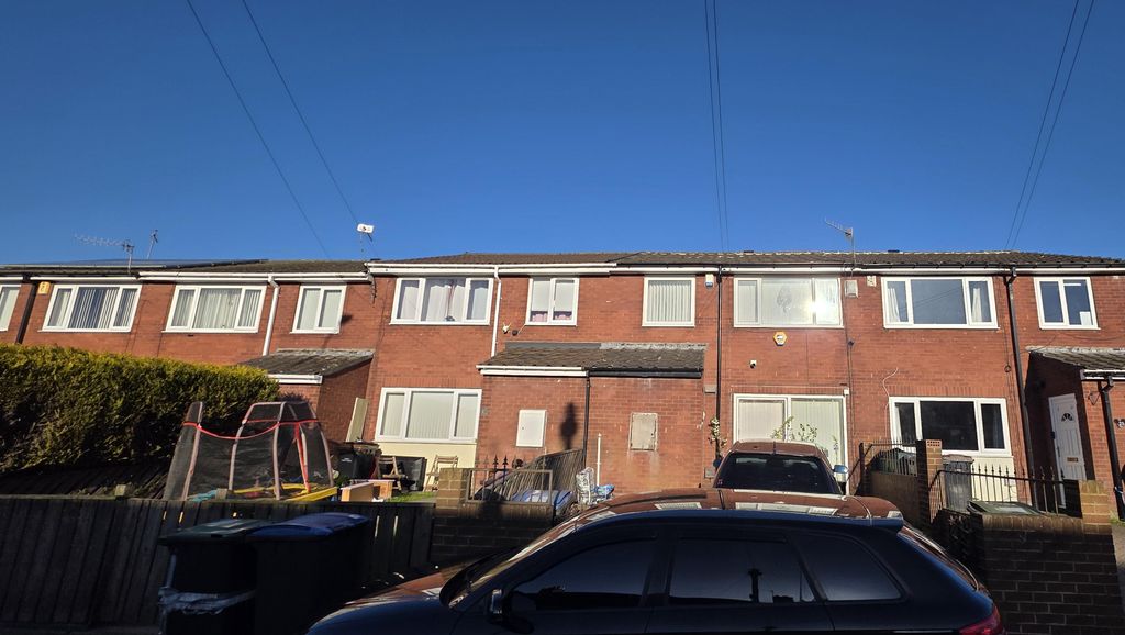 Property photo 1 of 1 37200.Jpg