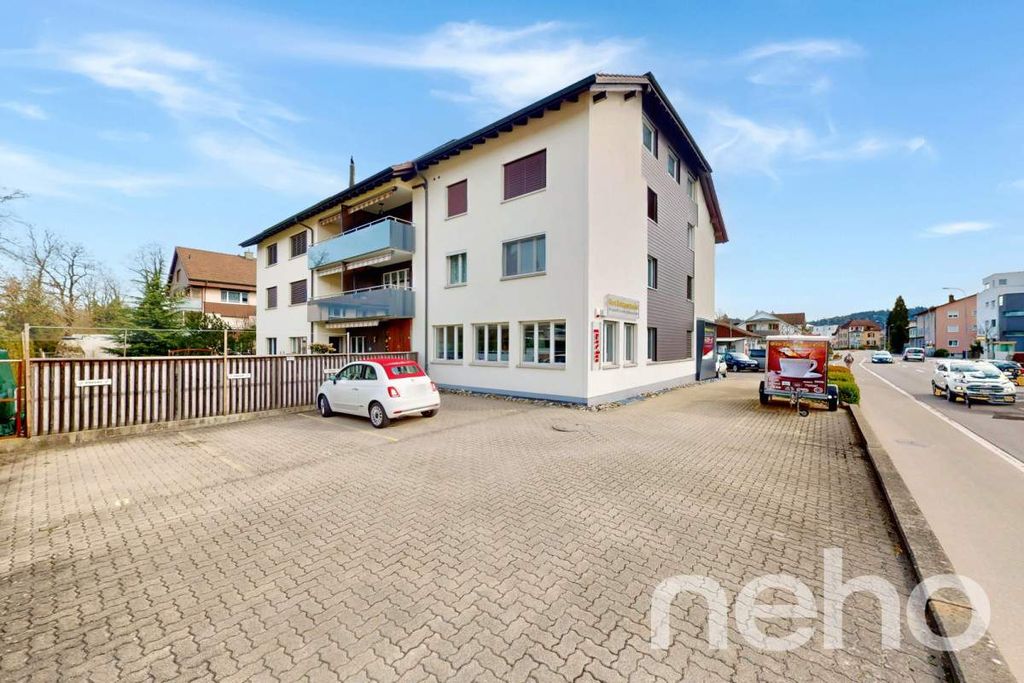 Property photo 2 of 13